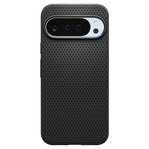 Spigen כיסוי ל-Pixel 10 Pro XL – Liquid Air